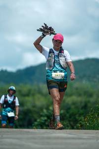 BIB: 
                            <button type="button" onclick="openModal(26347350)" class="btn btn-primary btn-sm float-right btn-popup" data-toggle="modal" data-target=".modal-high-quality">
                        <i class="fas fa-shopping-cart"></i> Add to Cart
                    </button>
                                            <button type="button" onclick="isThisMe(26347350, true)" class="btn btn-success btn-sm float-right btn-popup btn-isme hidden" data-toggle="tooltip" data-placement="bottom" title="นี่คือรูปของคุณใช่ไหม คลิกที่นี่เพื่อเอาเข้าอัลบั้ม">
                        <i class="fas fa-plus"></i> Add to album
                    </button>
                    <button type="button" onclick="isThisMe(26347350, false)" class="btn btn-warning btn-sm float-right btn-popup btn-isnotme hidden">
                        <i class="fas fa-ban"></i> Remove from album
                    </button>